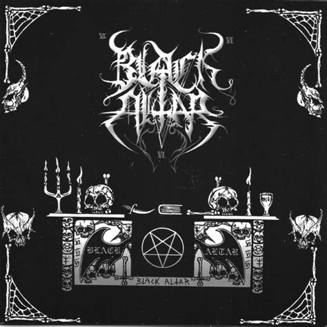 black altar metallum